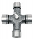 Detail výrobku: Náhonová hřídel-kříž 76x94mm 