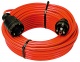 Detail výrobku: Prodlužovací kabel 20 m