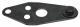 Detail výrobku: Držák nože - Krone