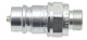 Detail výrobku: Rychlospojka ISO S  M16*1,5