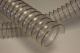 Detail výrobku: Hadice Wire TPU-R js  60